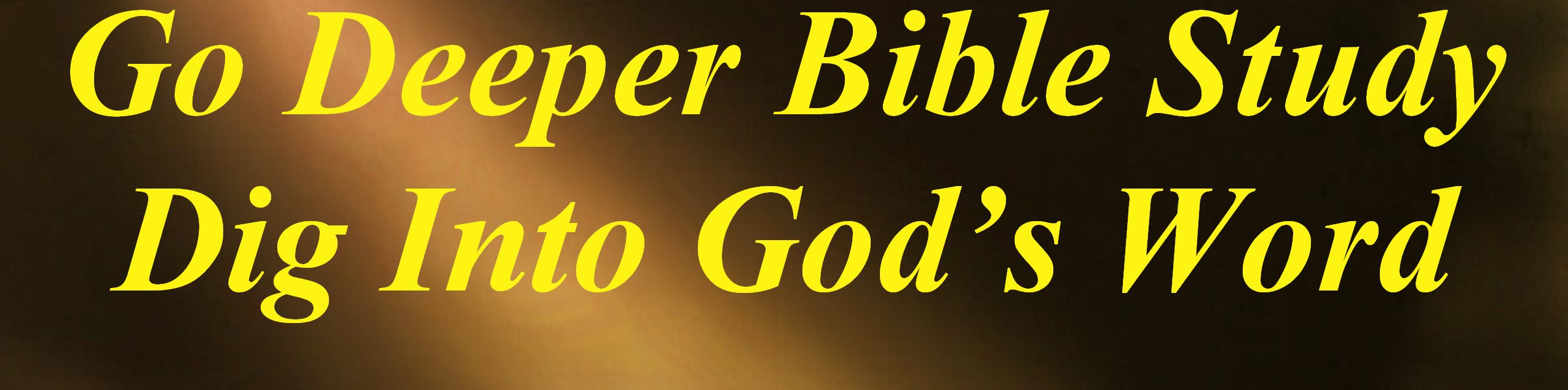 Cropped-Go-Deeper-Logo.jpg – Go Deeper Bible Study